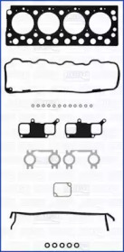 WILMINK GROUP wg1167471 -
